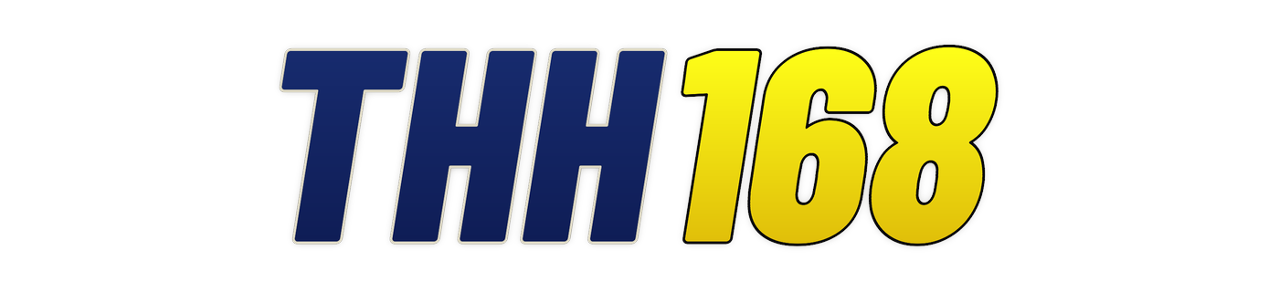 thh168